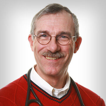 Tom Halloran